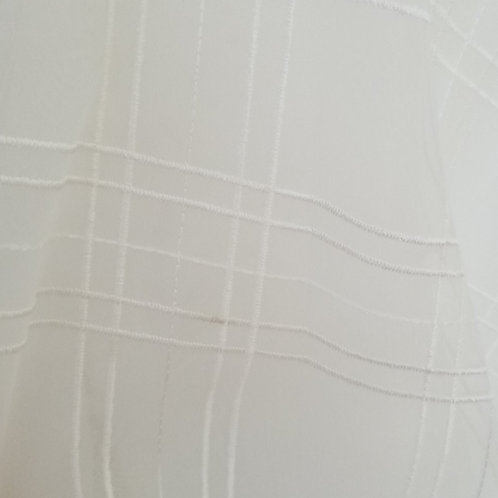 BHLDN Flare Shep Jenny Dress by Jenny Woo - Picture 11 of 16